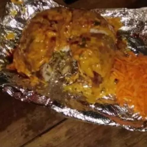 Bomba Especial
