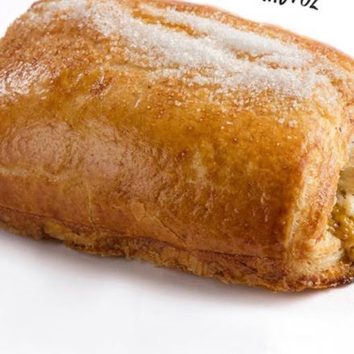 Tucán