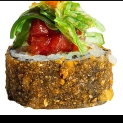 Sushi Gordo