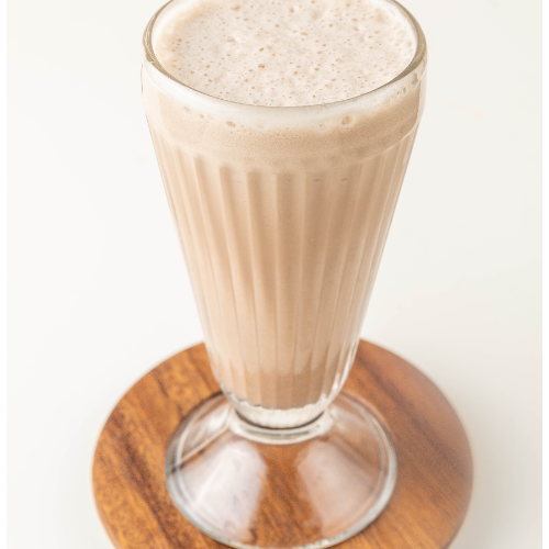 Milo Caliente