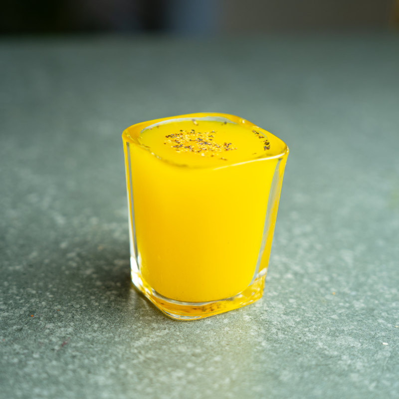 DETOX