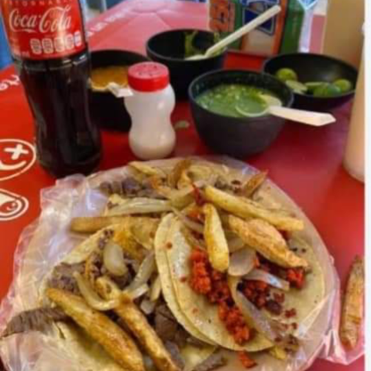 Tacos