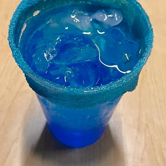 Azulito