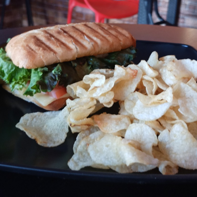 Panini