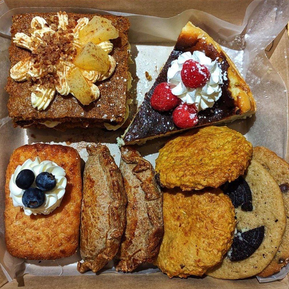Delimix