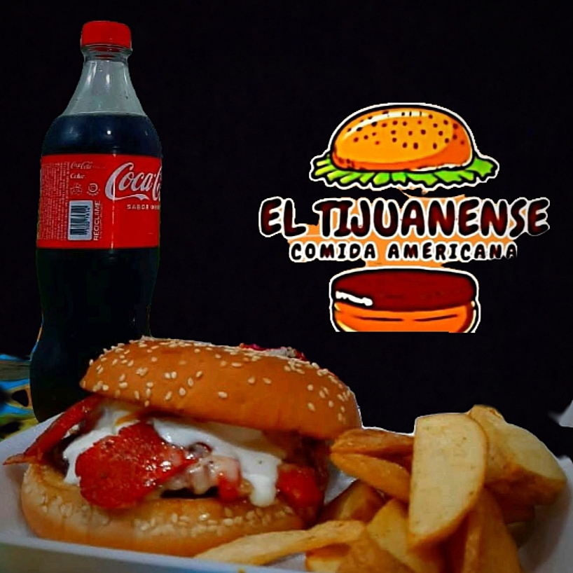 Combo Cubano