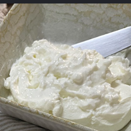 Queso Filadelphia