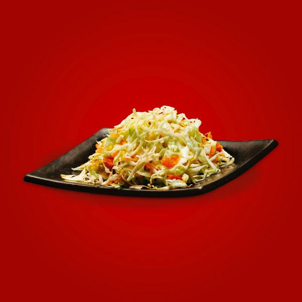 1/4lt Ensalada de Col