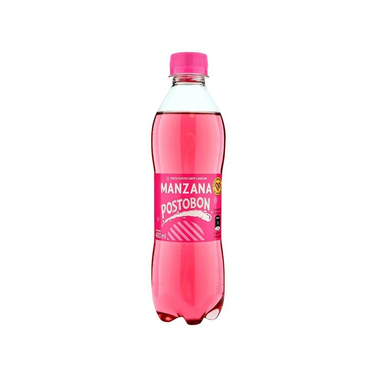 Manzana 250