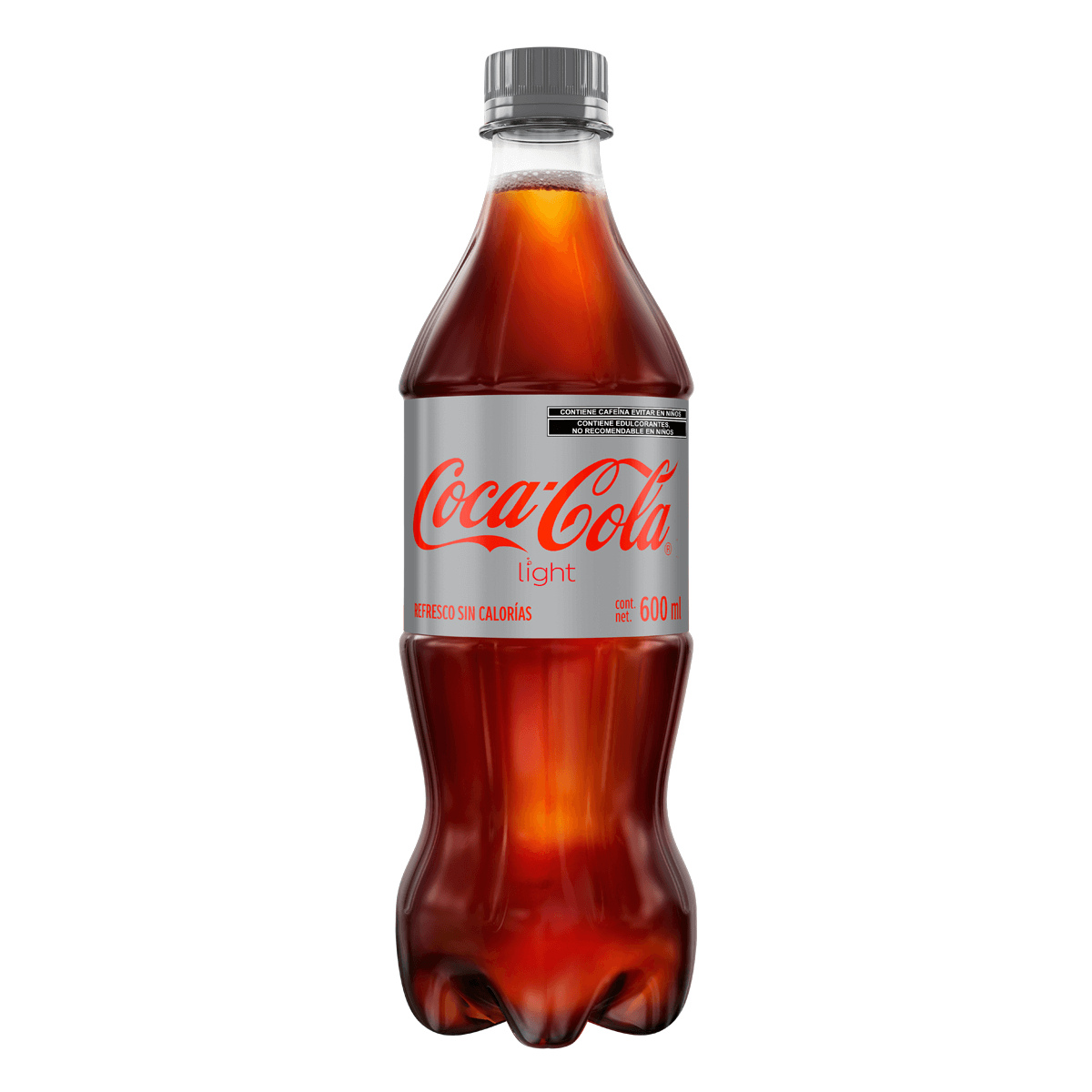 Coca Cola Ligth