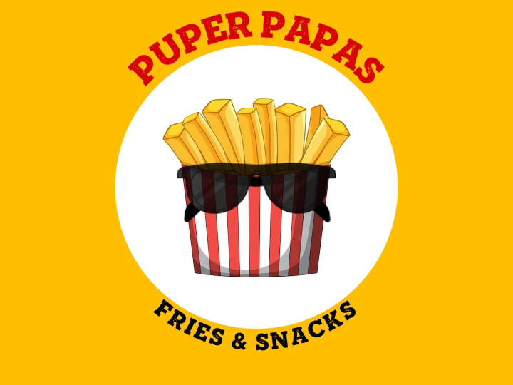 Puper Papas