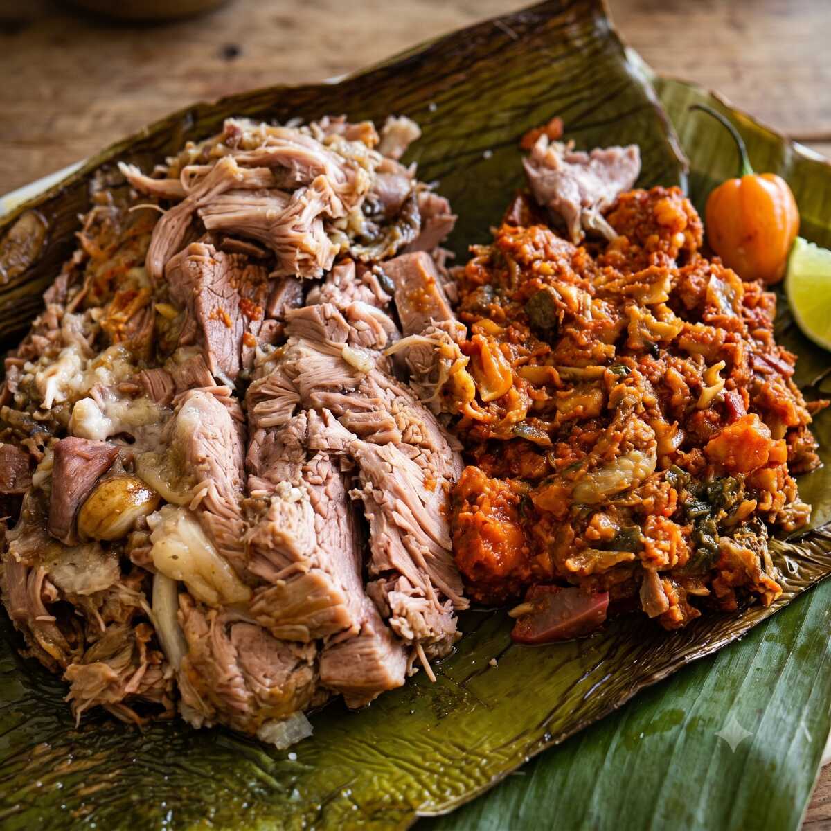 Montalayo 1 kg