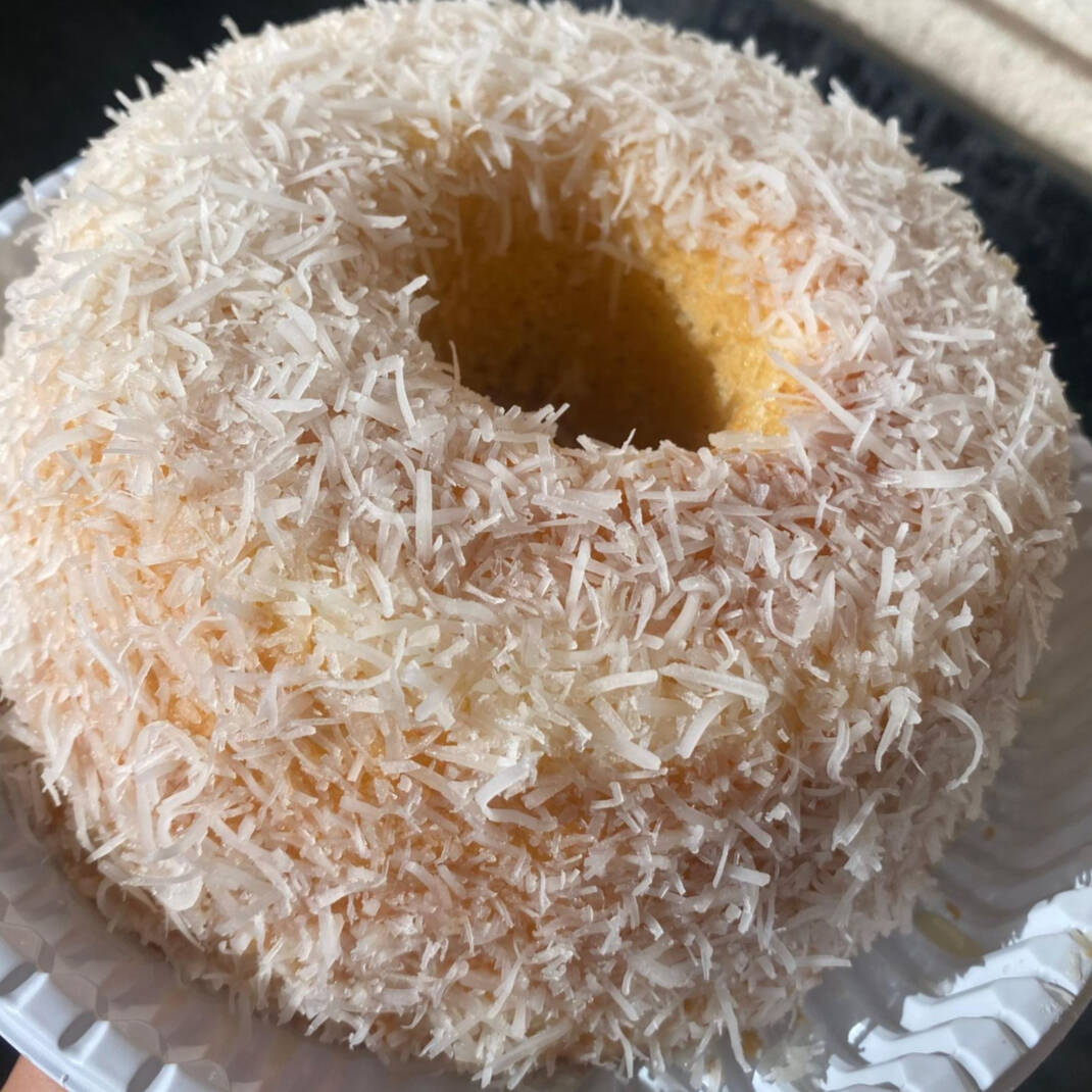 Aprox: 500g