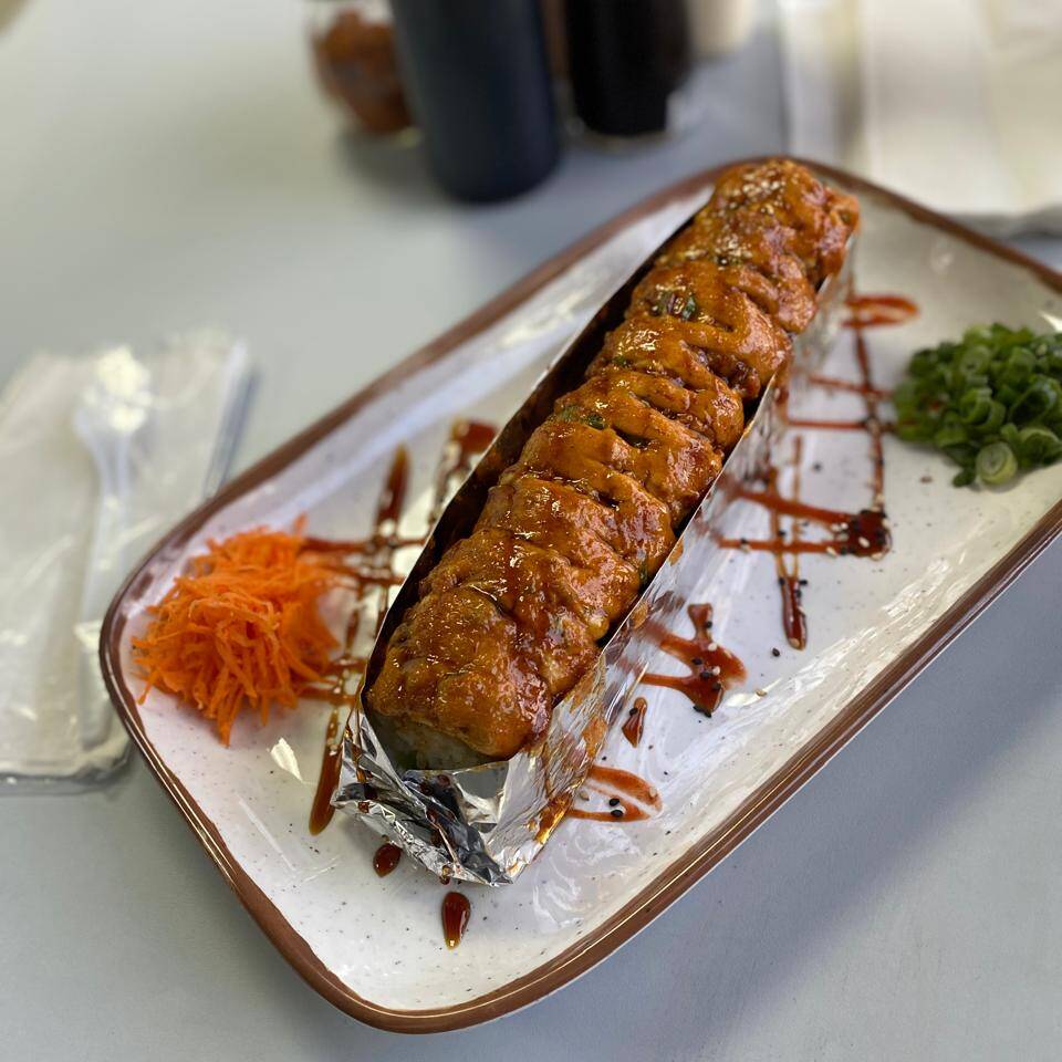 Sushikobi Nat