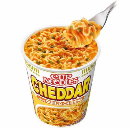 1 unidades em estoque