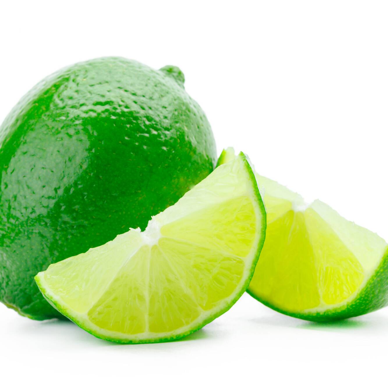 LIMON