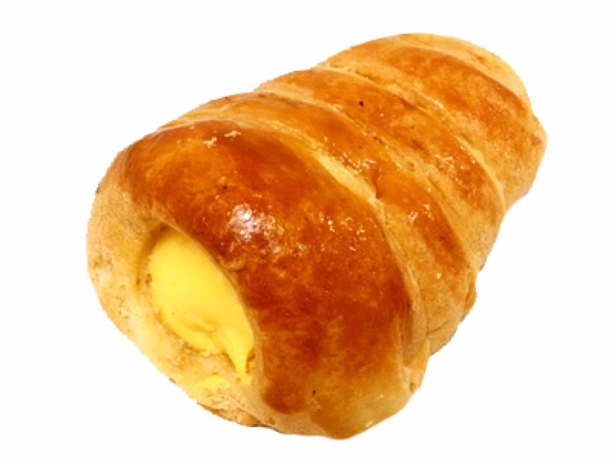 Barquillo