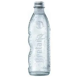 Soda Bretaña 300ml