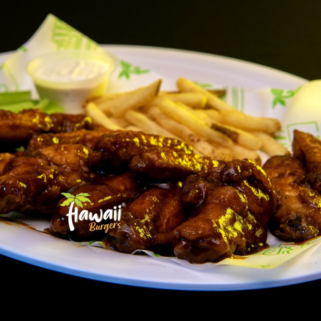 ALITAS 500g