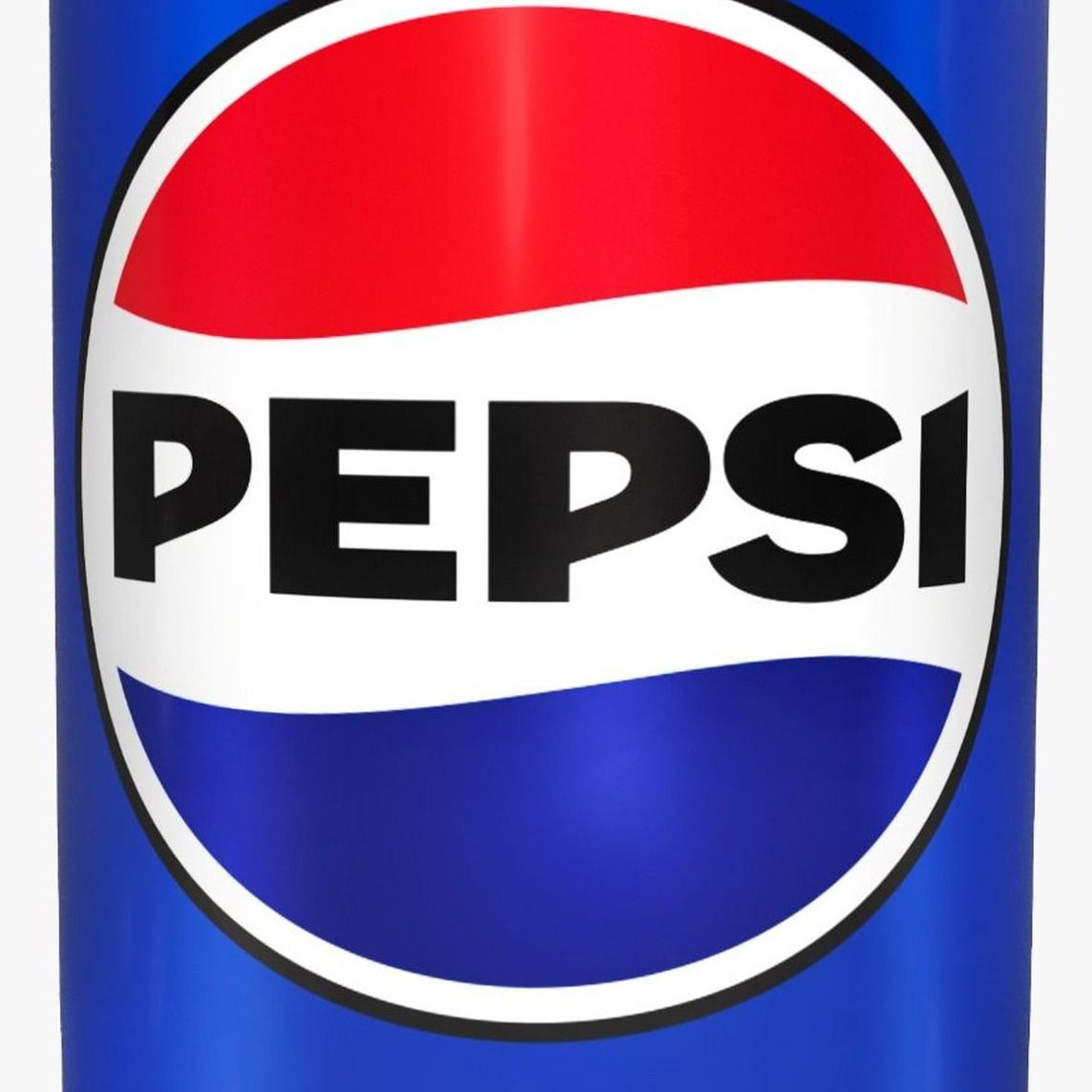 PEPSI REGULAR 355 ML