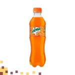 Mirinda 355 Ml