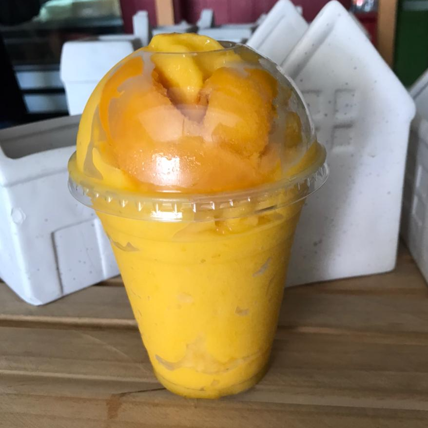 COMBO #5 MANGO 2