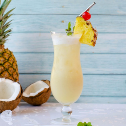 Piña Colada 1 L