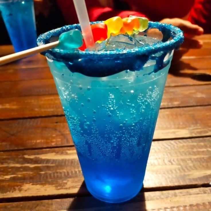 azulito