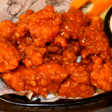 Boneless 1 Kg