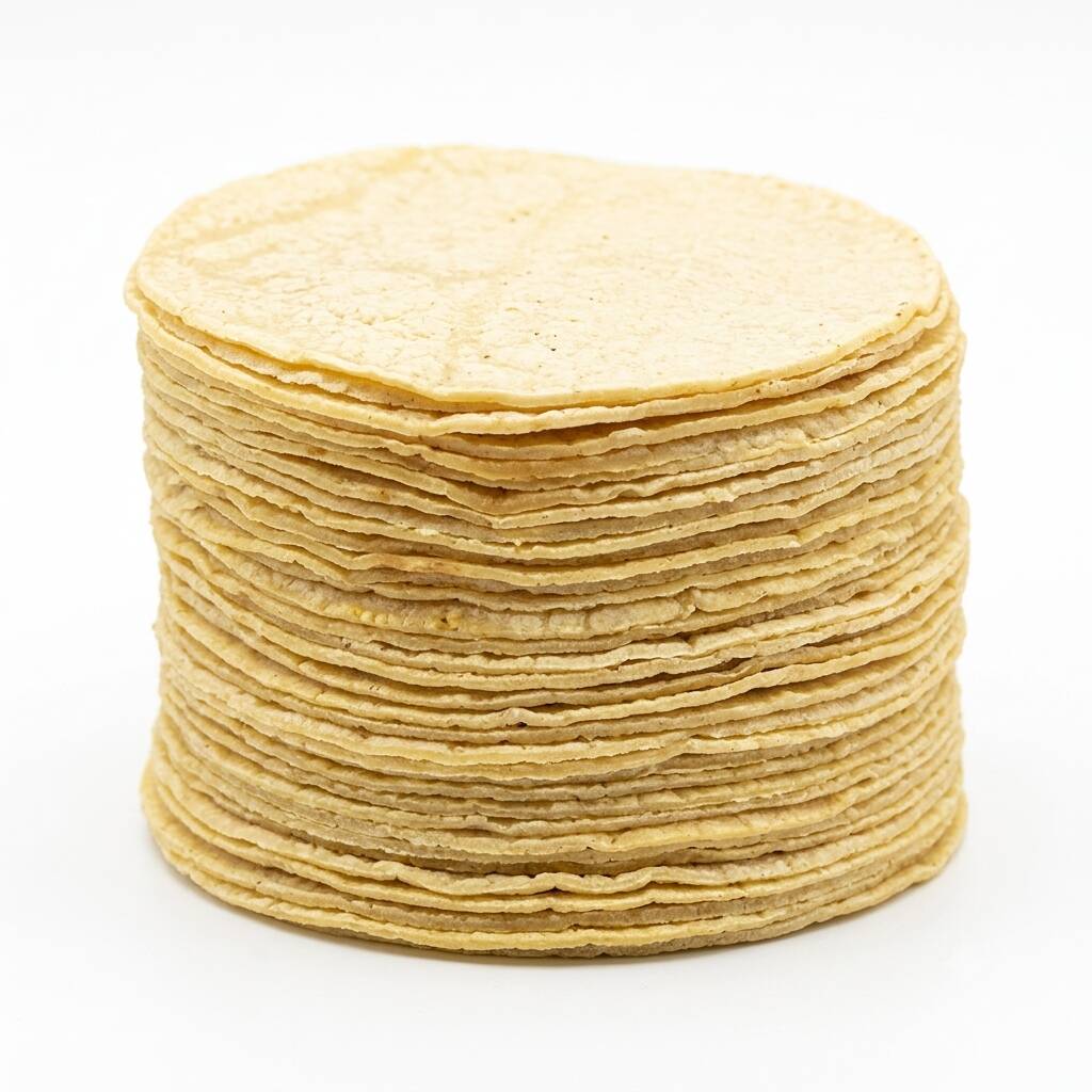 Tortillas