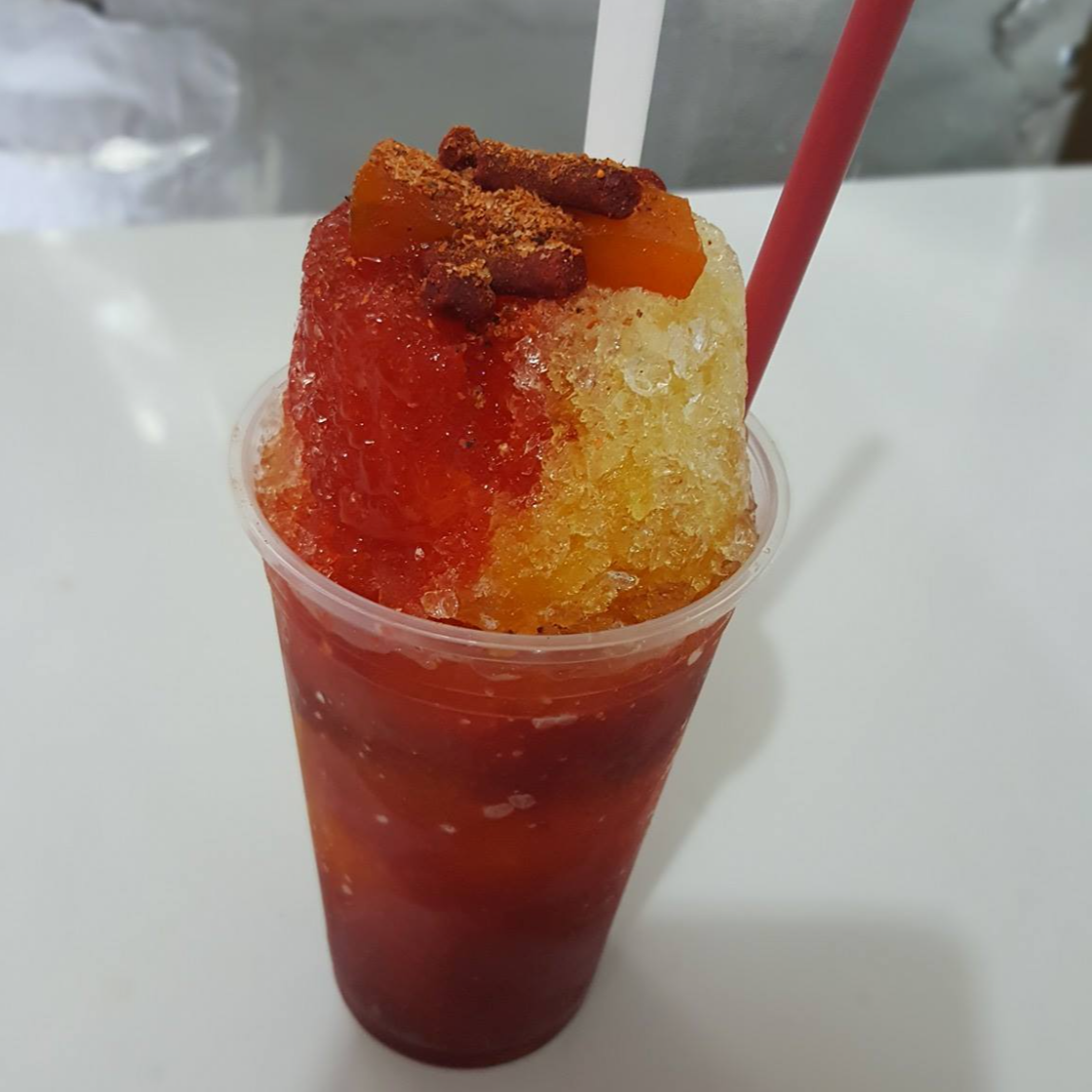 Diablito