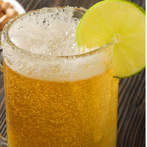Chelada 1 L