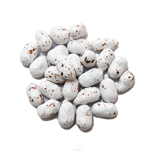 Huevitos