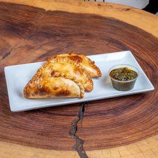 POLLO