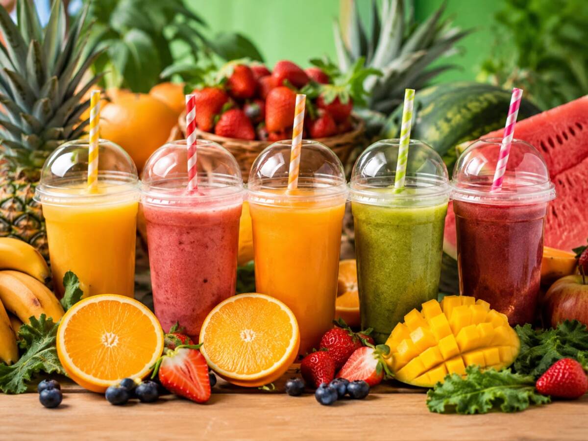 Frutimix