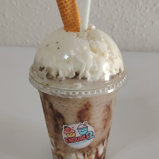Frappe Kranky