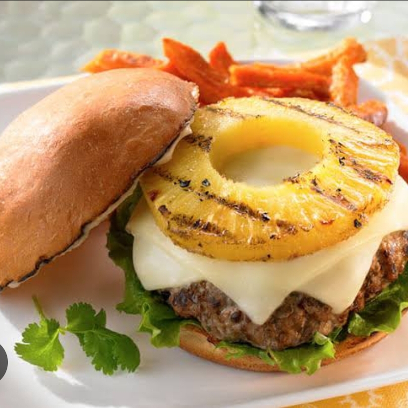 HAWAIANA