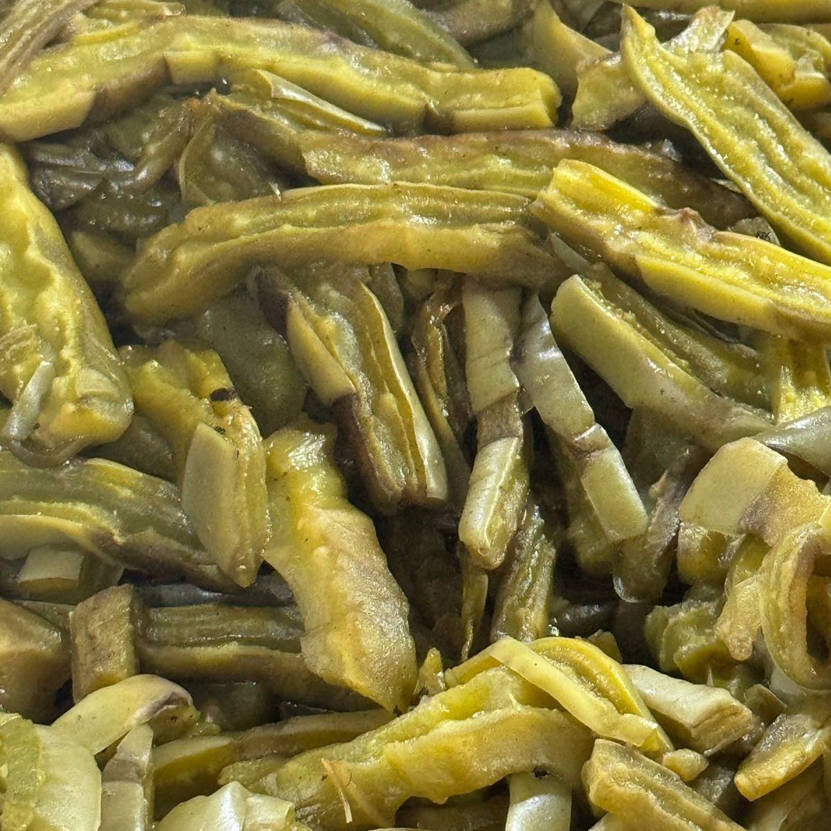 Orden de nopales