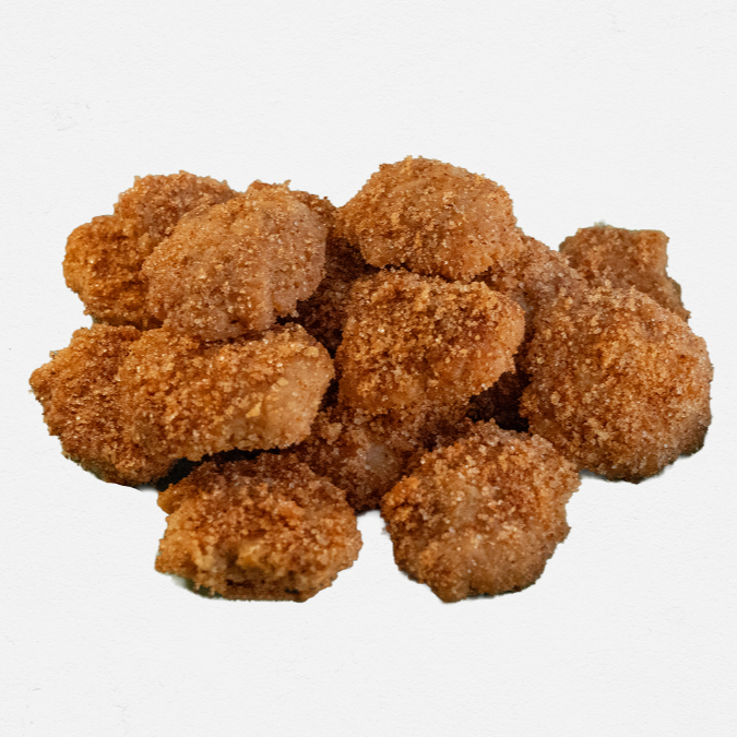 Hojarascas