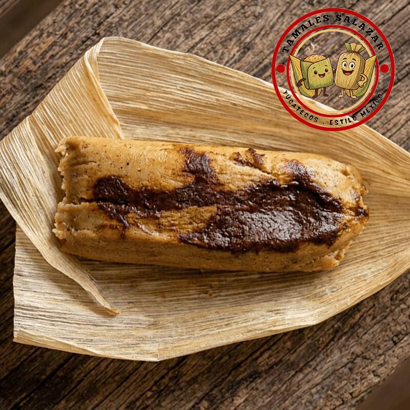 Tamlito de Mole