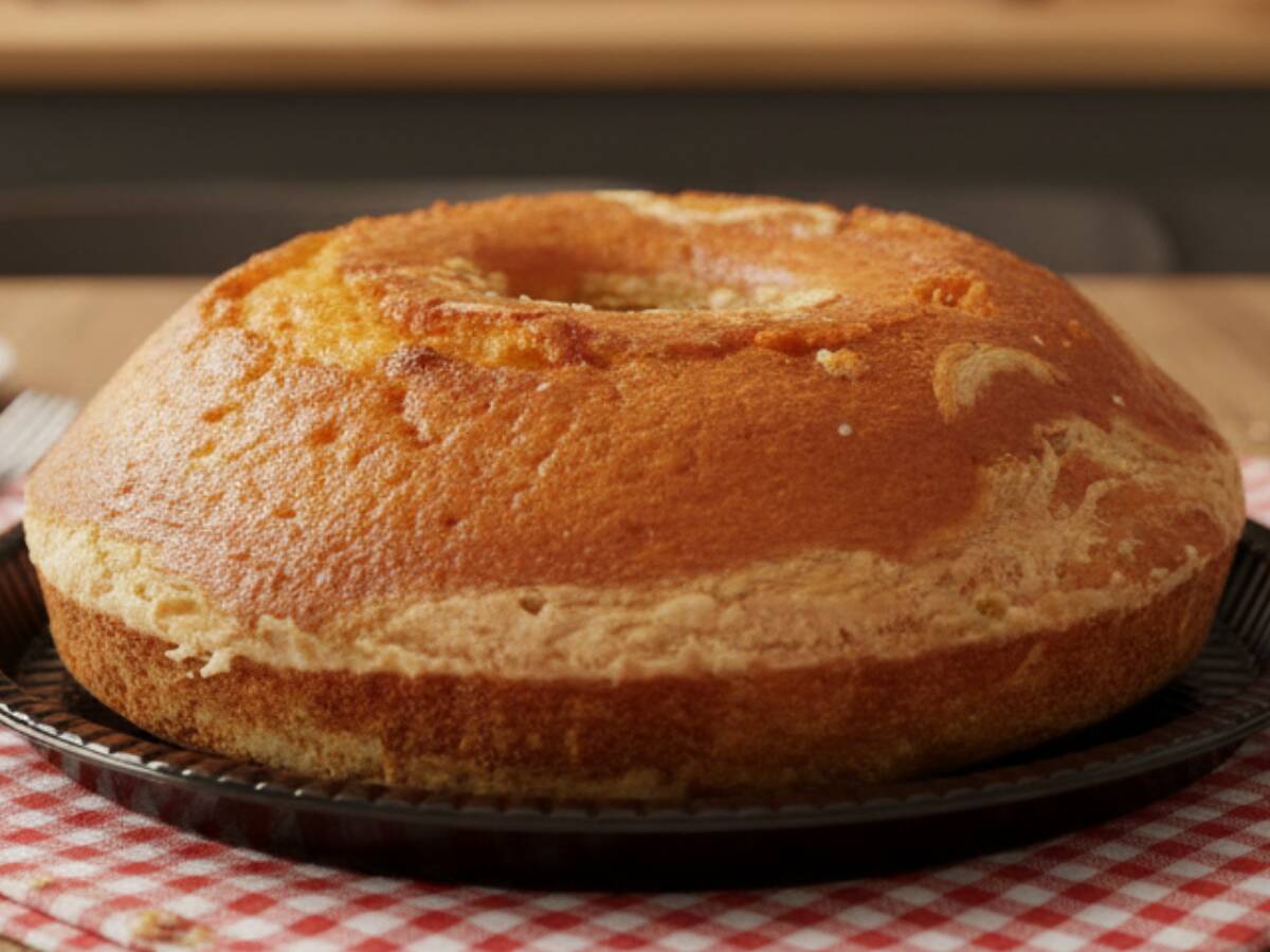 Padaria Santa Rosália