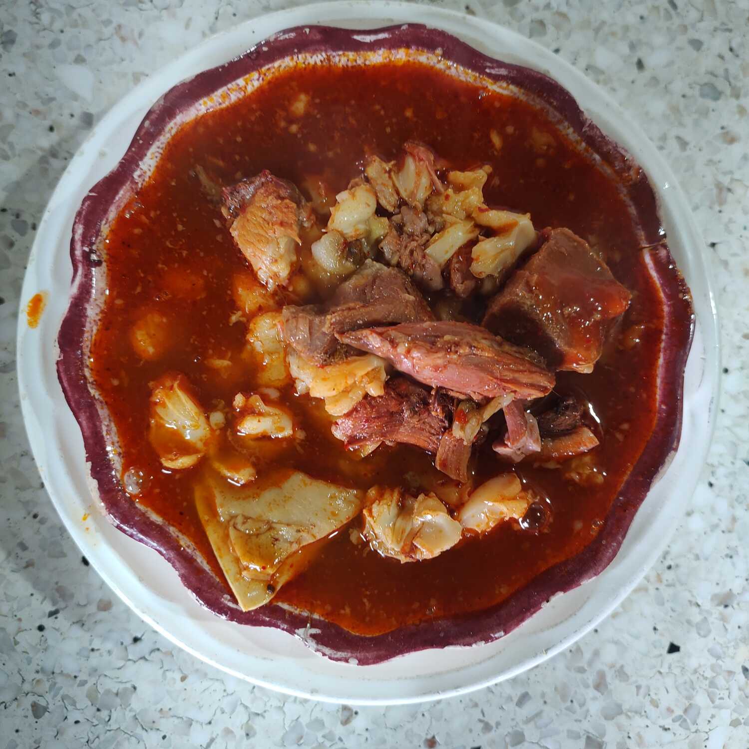 Pozole