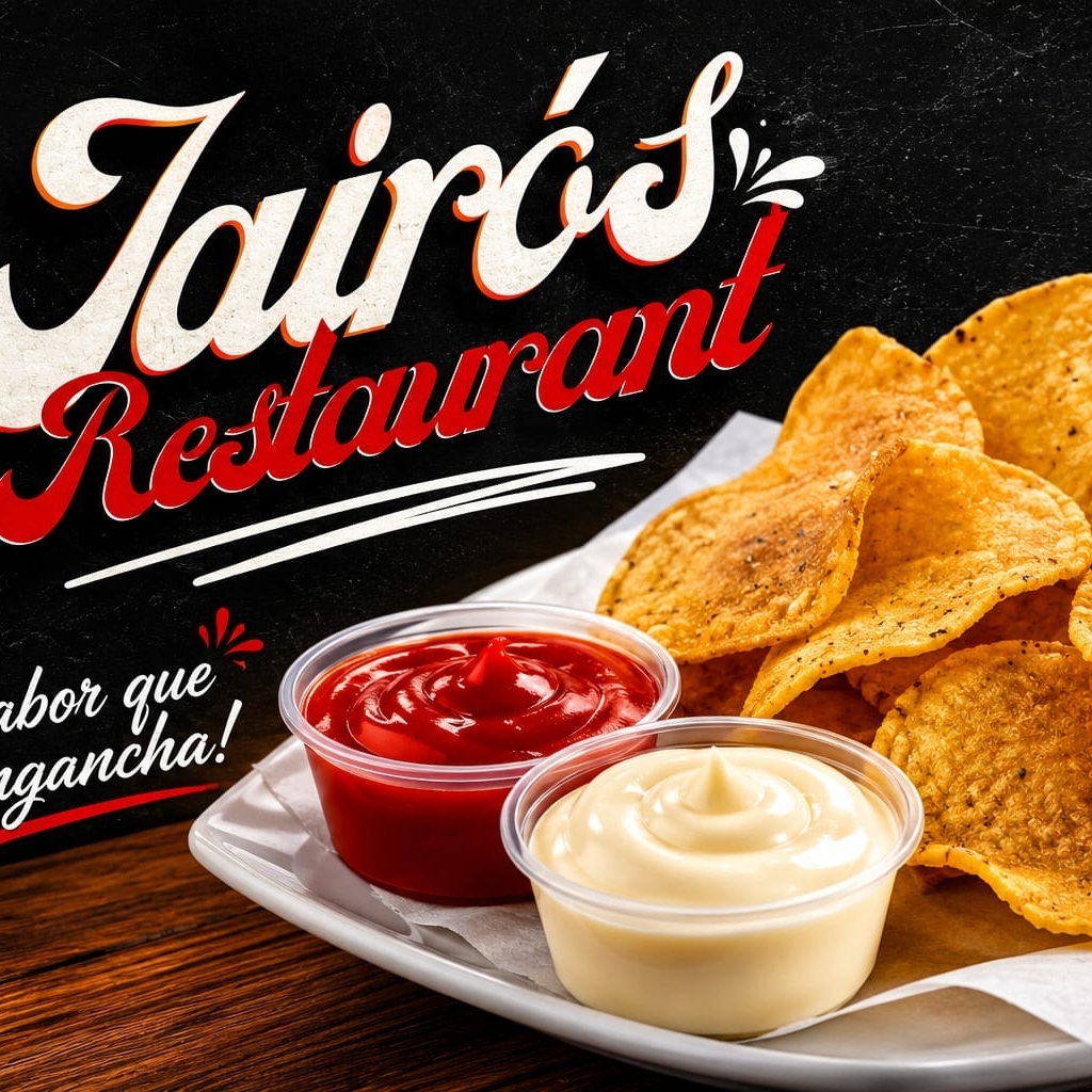 Doraditas