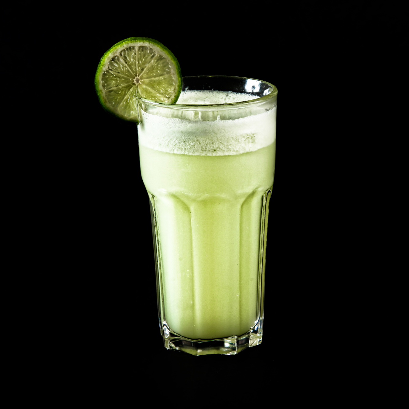 Limonada