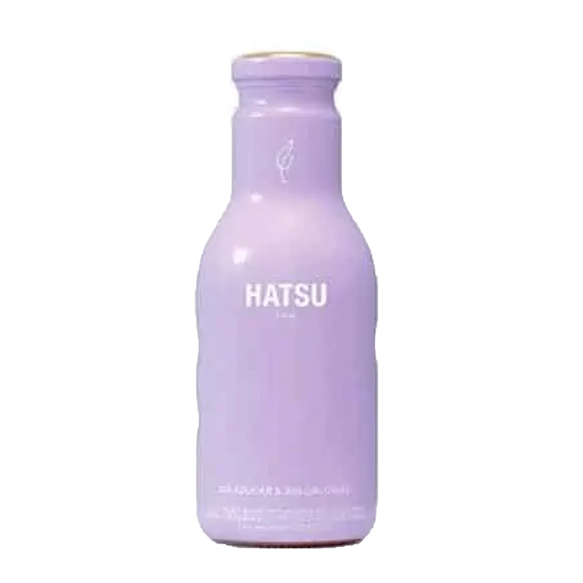 Hatsu Lila