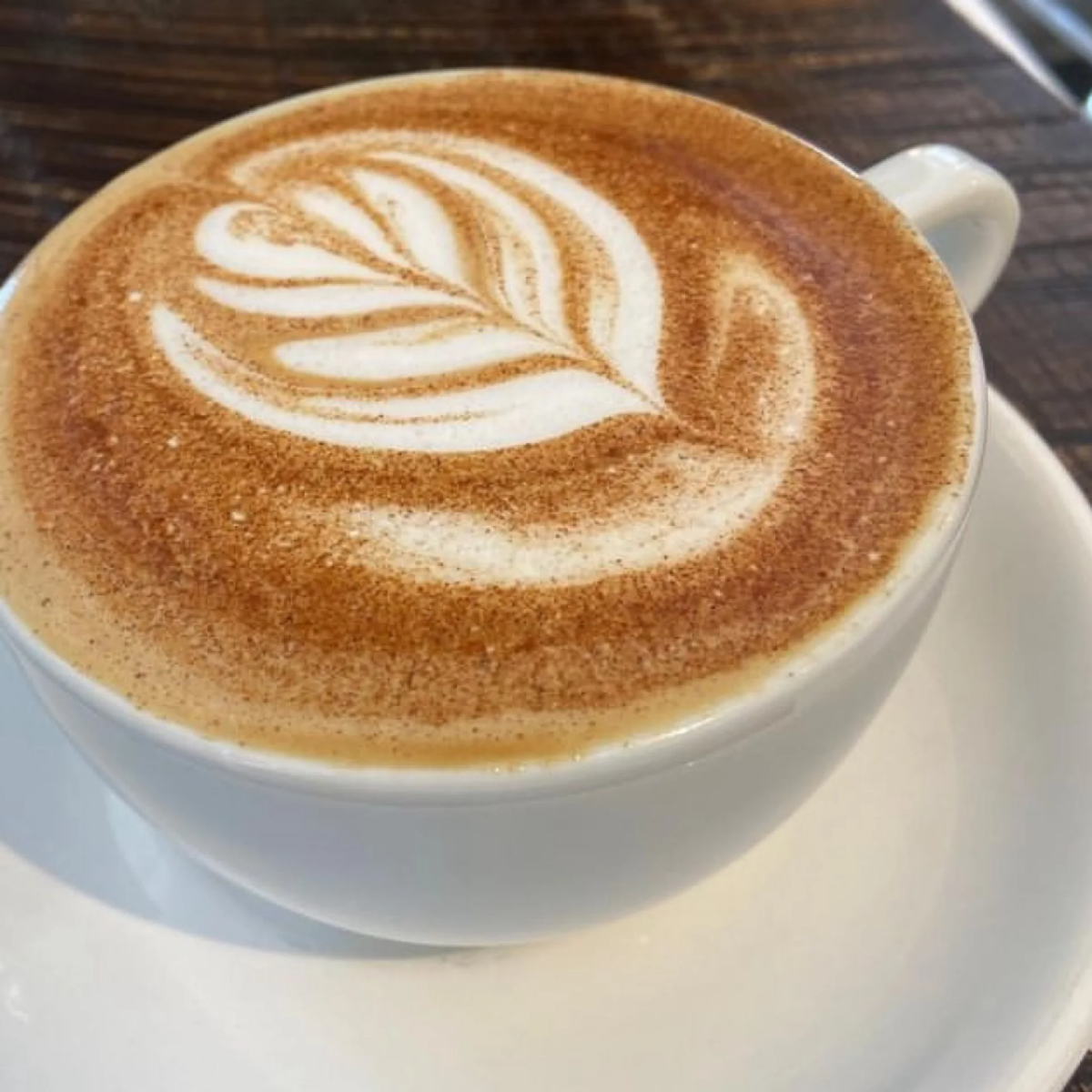 Chai Sucio