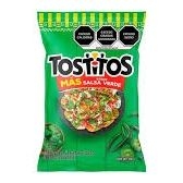 Tostitos Salsa Verde