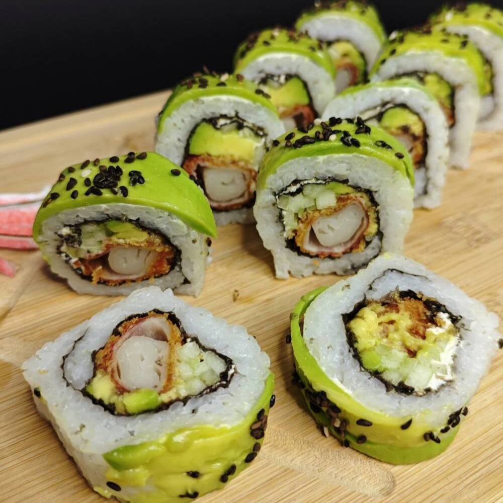 Vegetariano