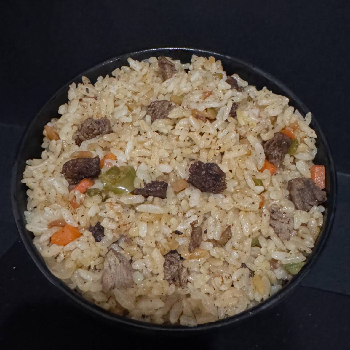 YAKIMESHI RES