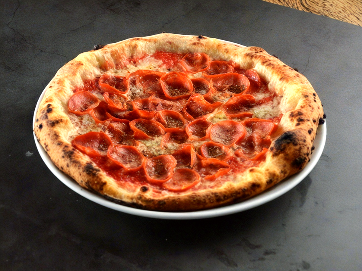 Prime Italian